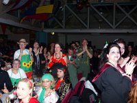 Garderabatz 2015 (158)